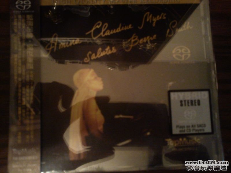 img20110625222738.jpg