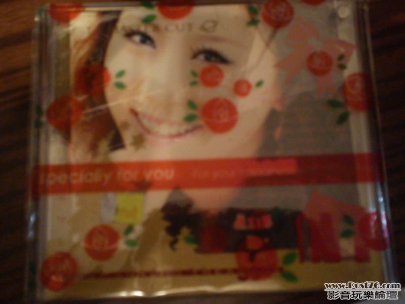 img20110625222350.jpg