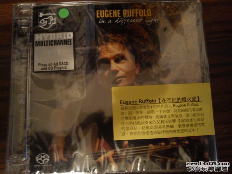 img20110625222556.jpg
