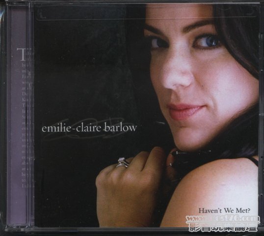 Int\'l HIFI US Version CD (39).jpg