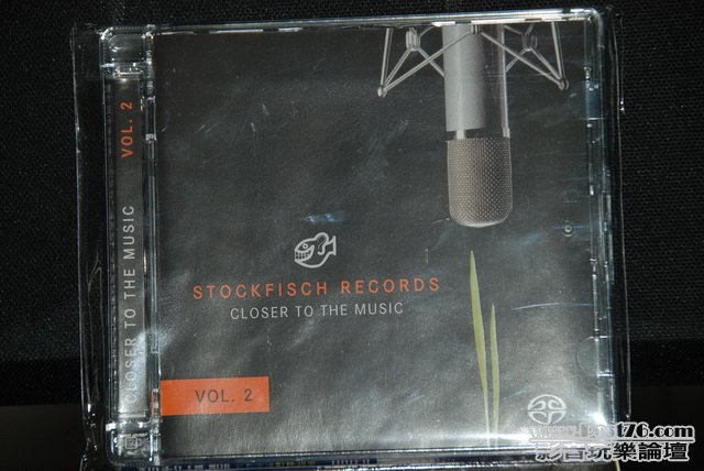 Int\'l SACD (23).JPG