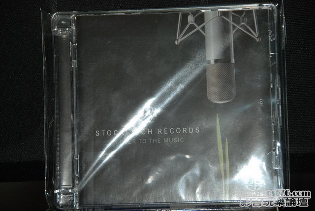 Int\'l SACD (22).JPG
