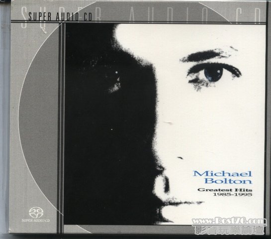 Int\'l SACD (15).JPG