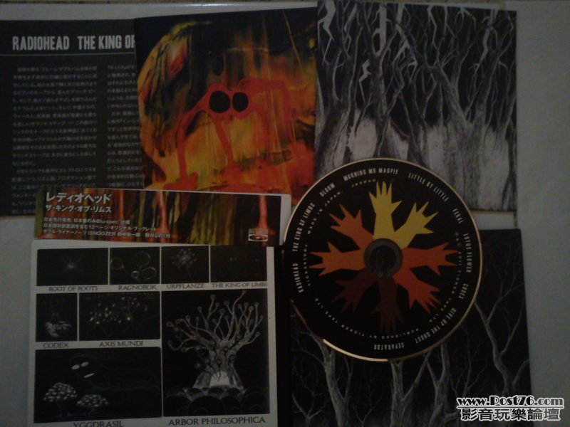 img20110628023105.jpg