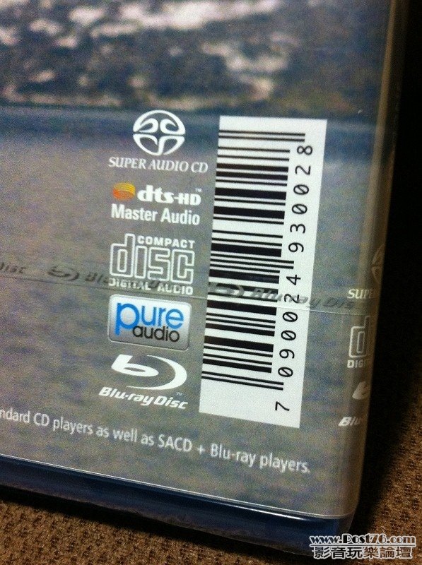 IMG_0328_nEO_IMG.jpg
