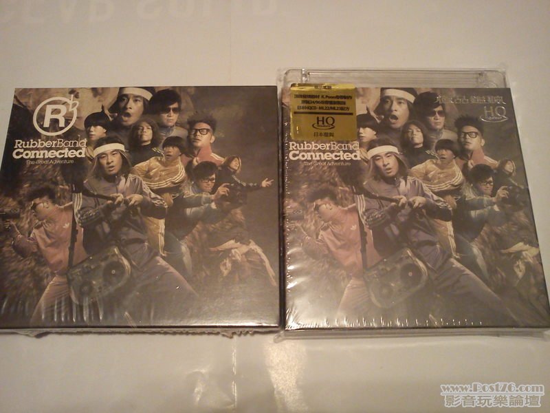 img20110625012006.jpg