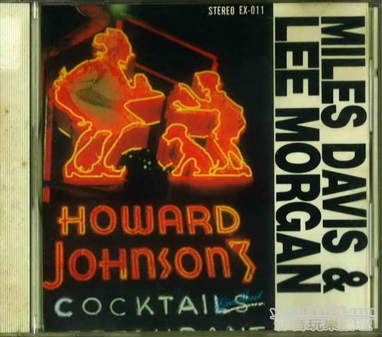 Int\'l japan version CD (86).jpg