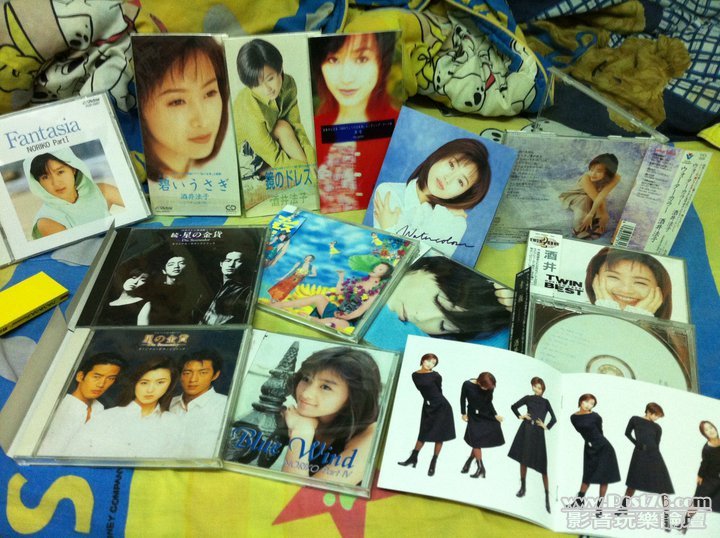 酒井cd.jpg