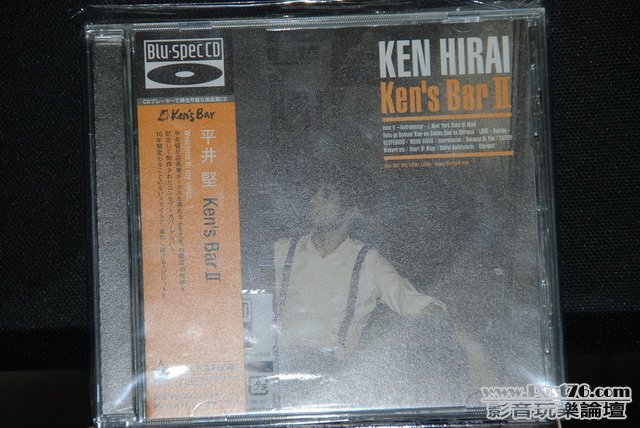 Japan Blu-spec CD (5).JPG