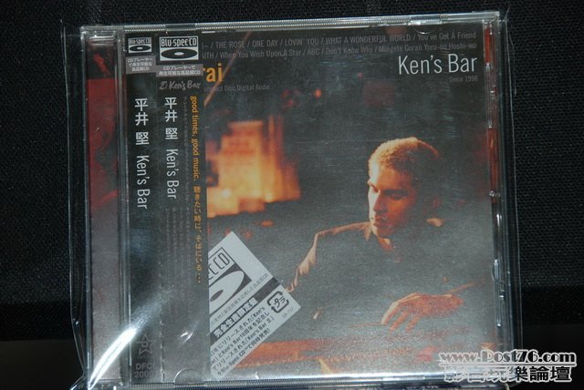 Japan Blu-spec CD (4).JPG