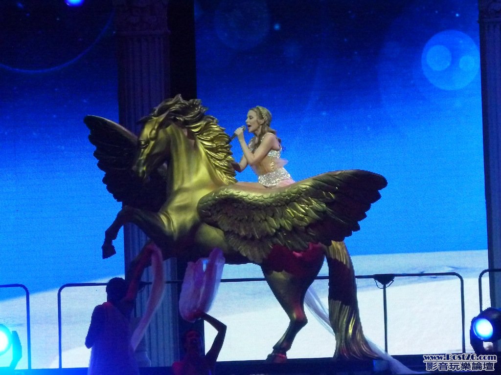 L1020798 拷貝.JPG