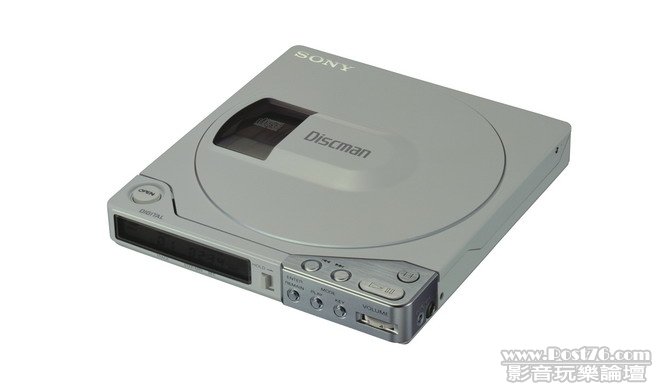 d46.jpg