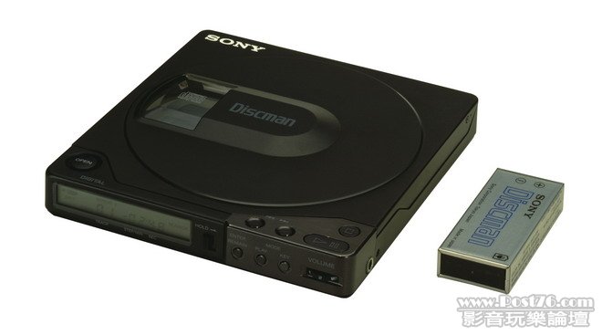 d47.jpg
