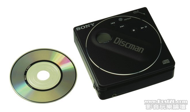 d50.jpg