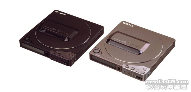 d53.jpg
