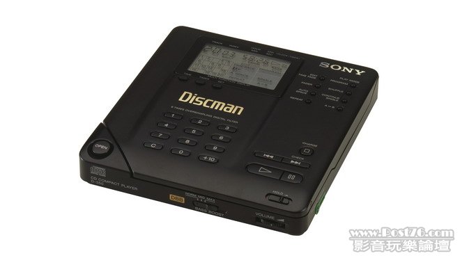d55.jpg