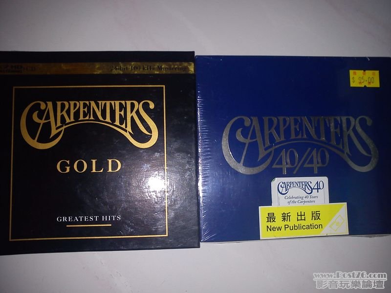 img20110703173034.jpg
