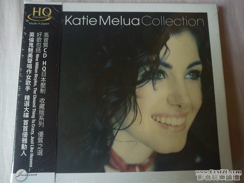 img20110703172723.jpg