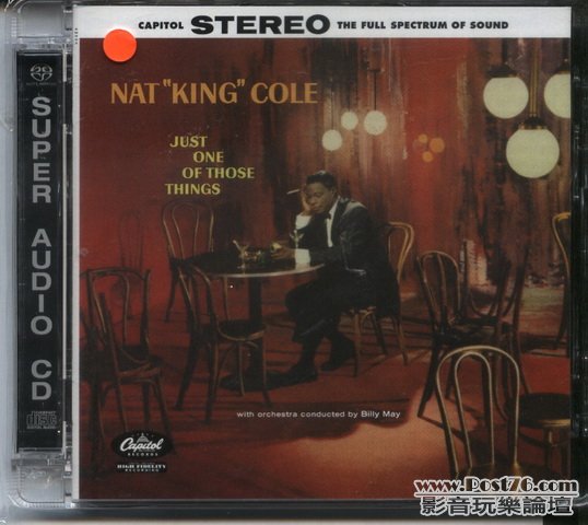 Int\'l SACD (418).jpg