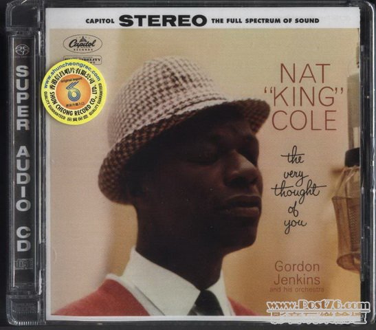 Int\'l SACD (75).jpg