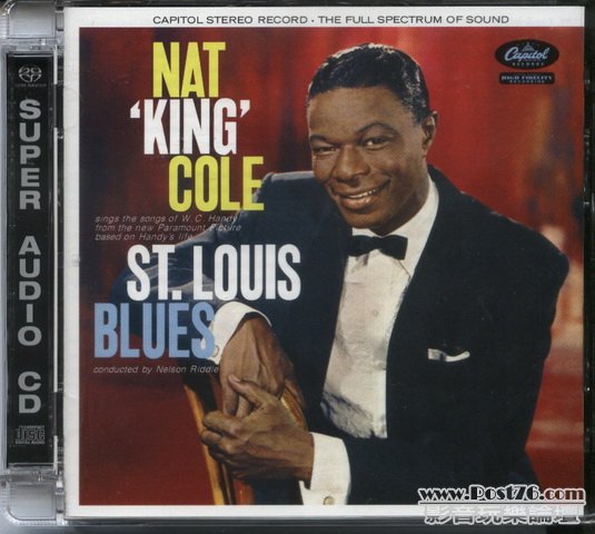 Int\'l SACD (417).jpg