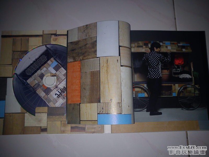 img20110703195631.jpg