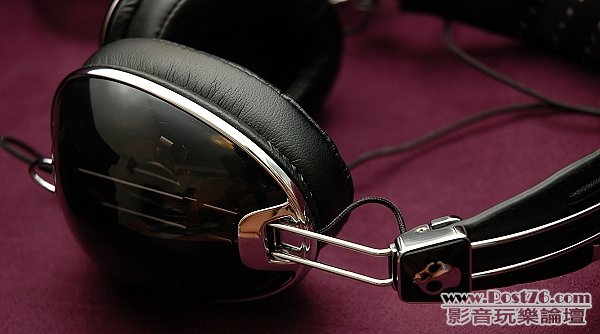 DSC_4362.JPG
