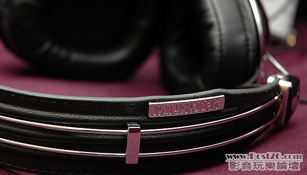 DSC_4370.JPG