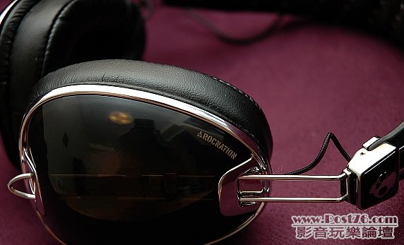 DSC_4368.JPG