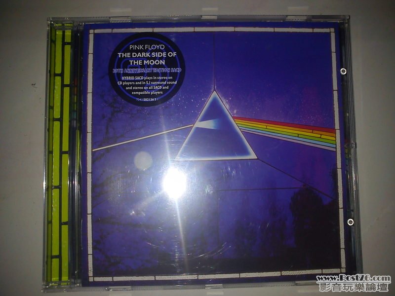 img20110704015117.jpg