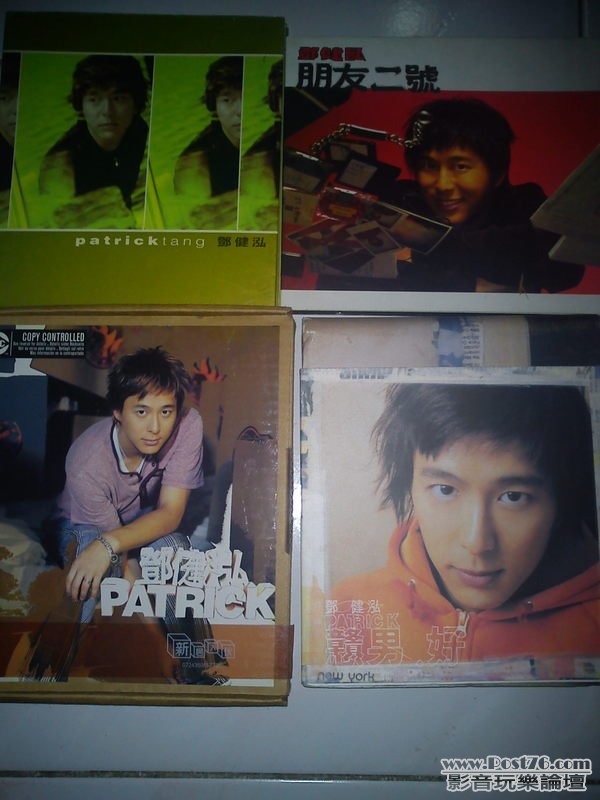 img20110705035322.jpg