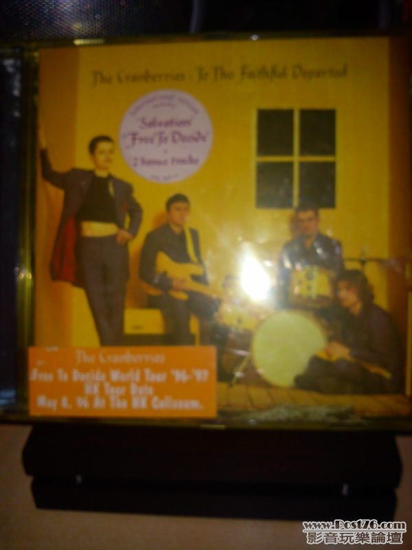 img20110705045005.jpg