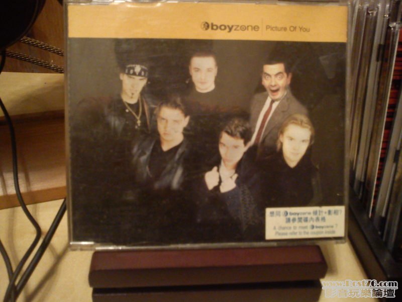 img20110705044627.jpg