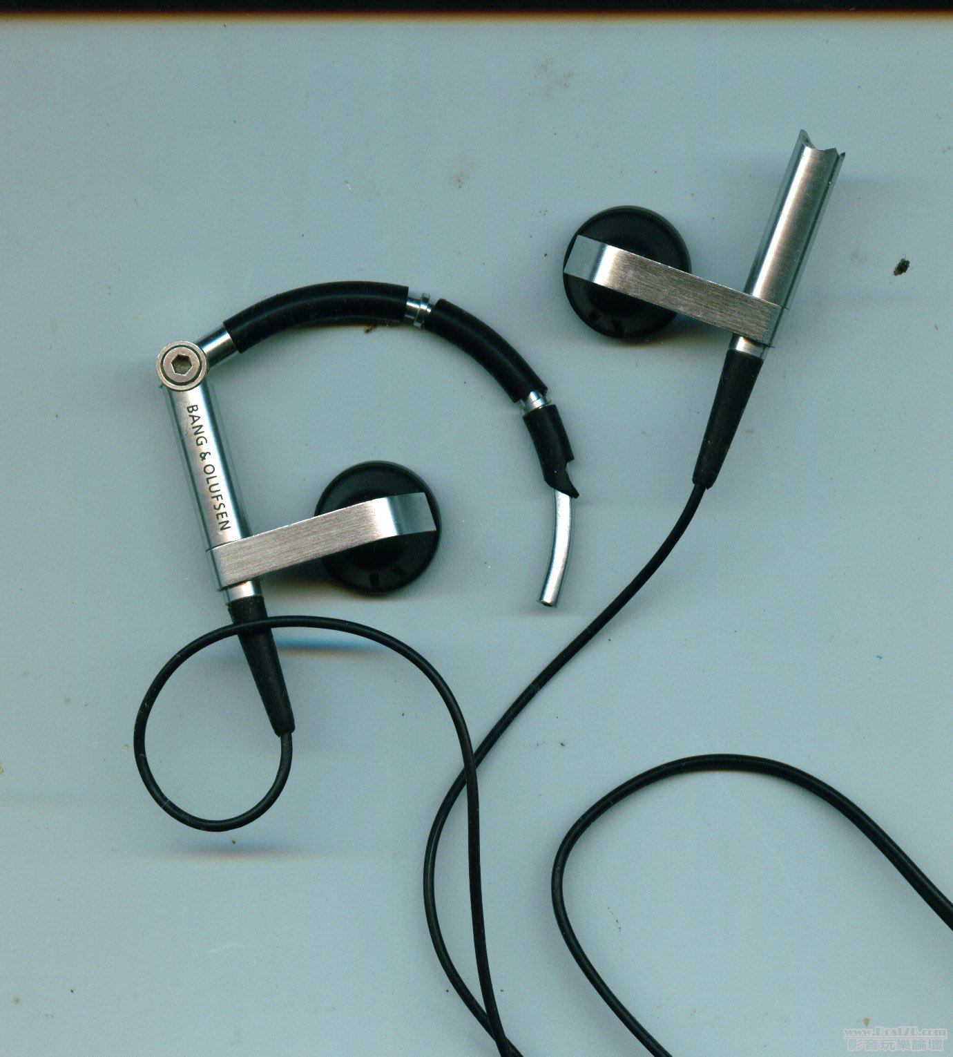 Image1.jpg