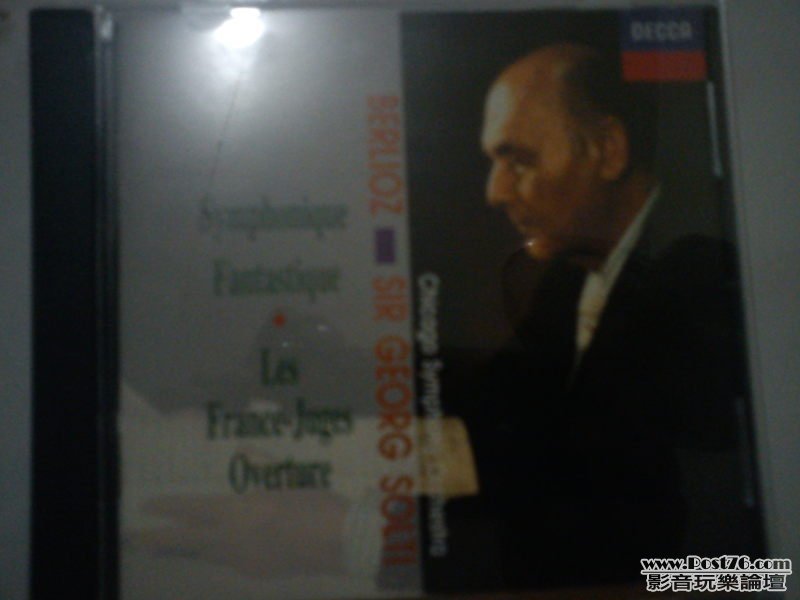 img20110705231912.jpg