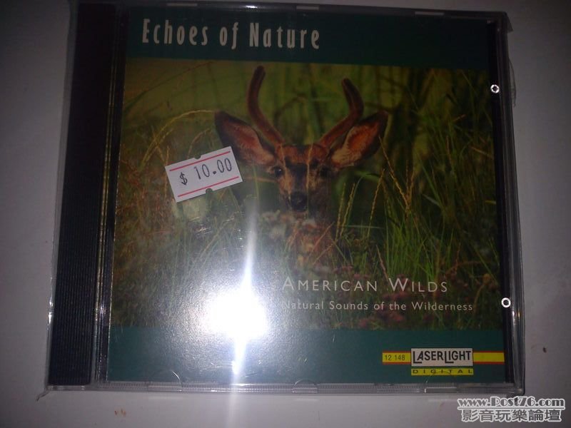 img20110707004118.jpg