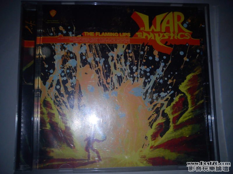 img20110707021352.jpg