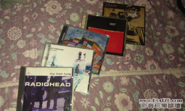 IMAG0086.jpg