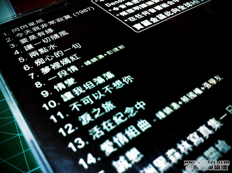 照片 005.jpg