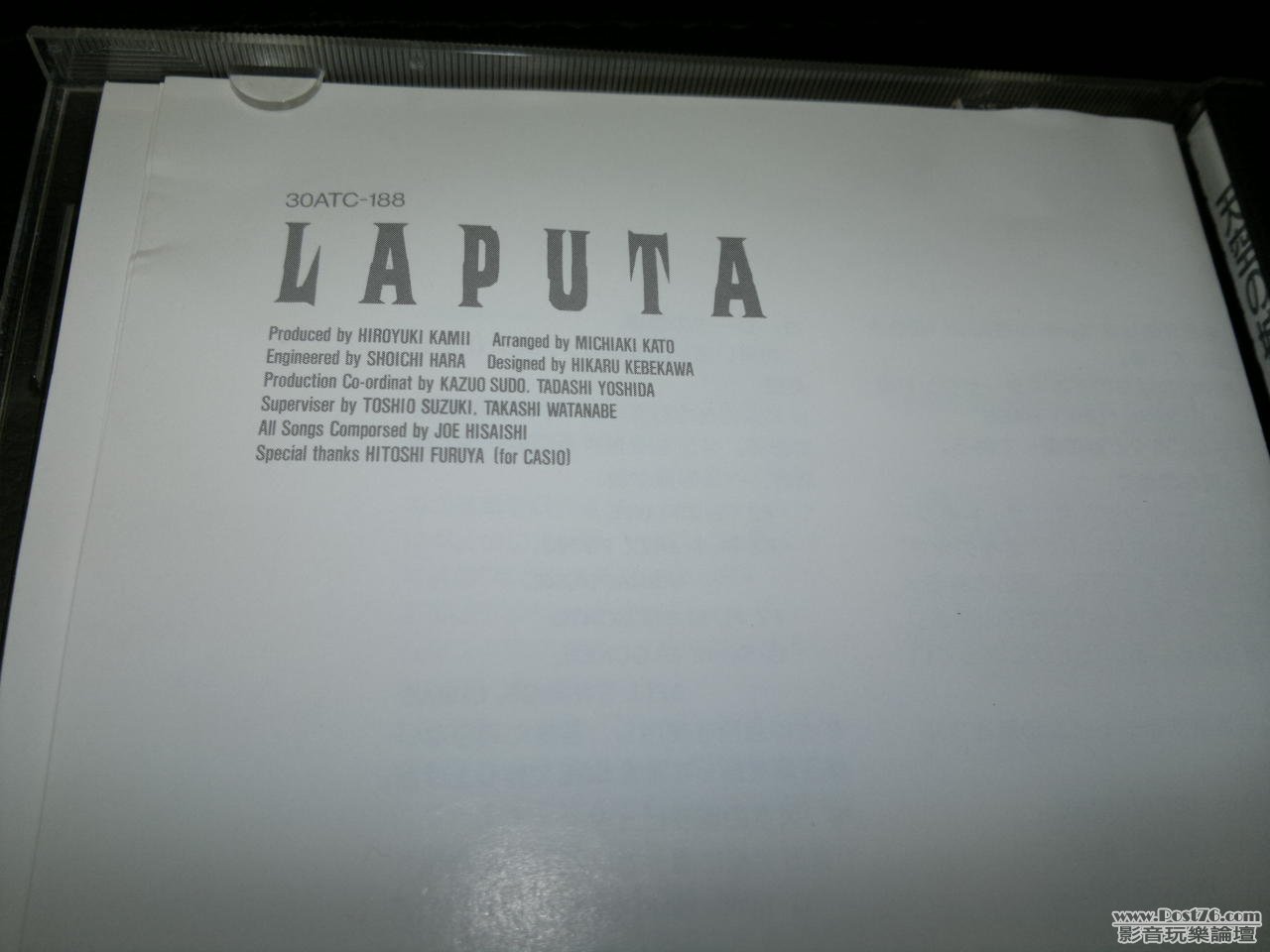 20110712184.jpg