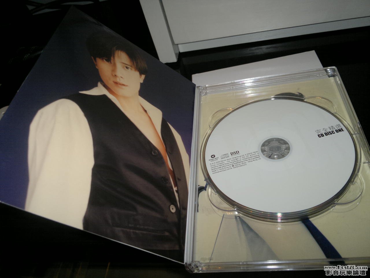 20110711157.jpg