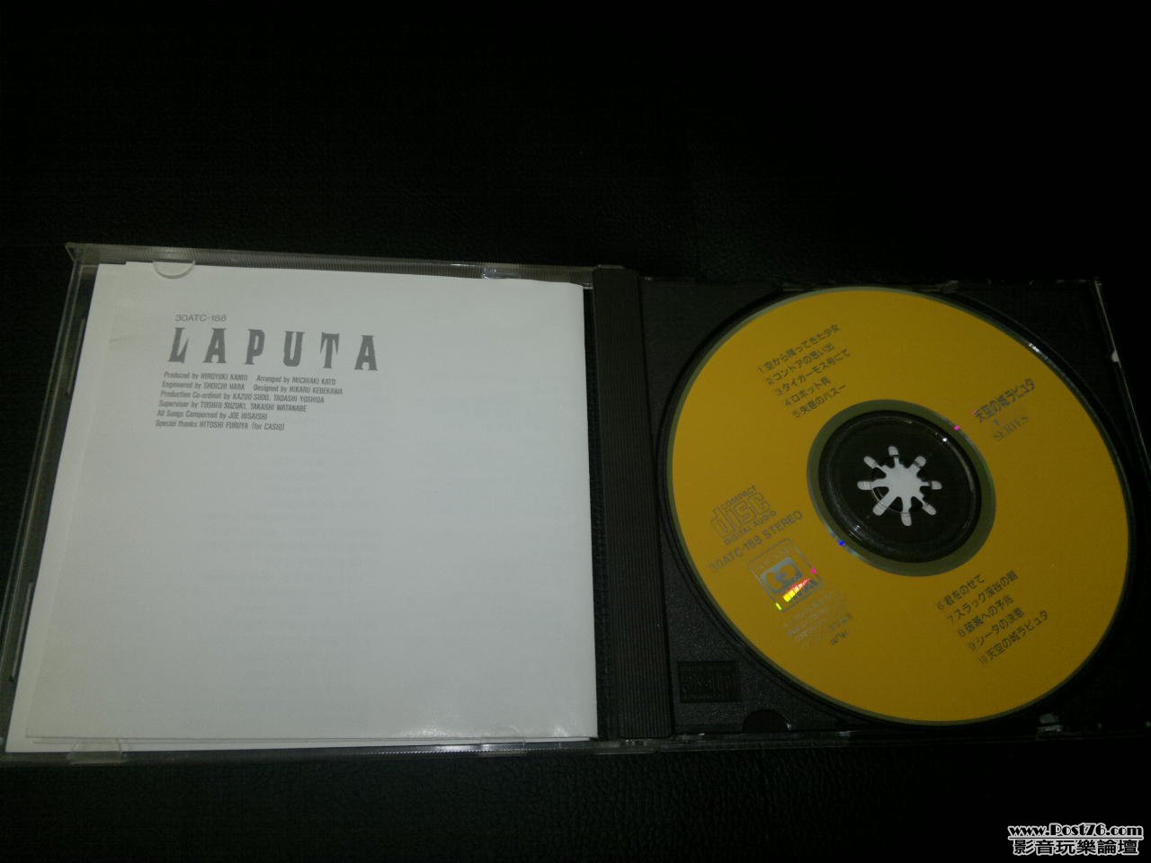 20110712177.jpg