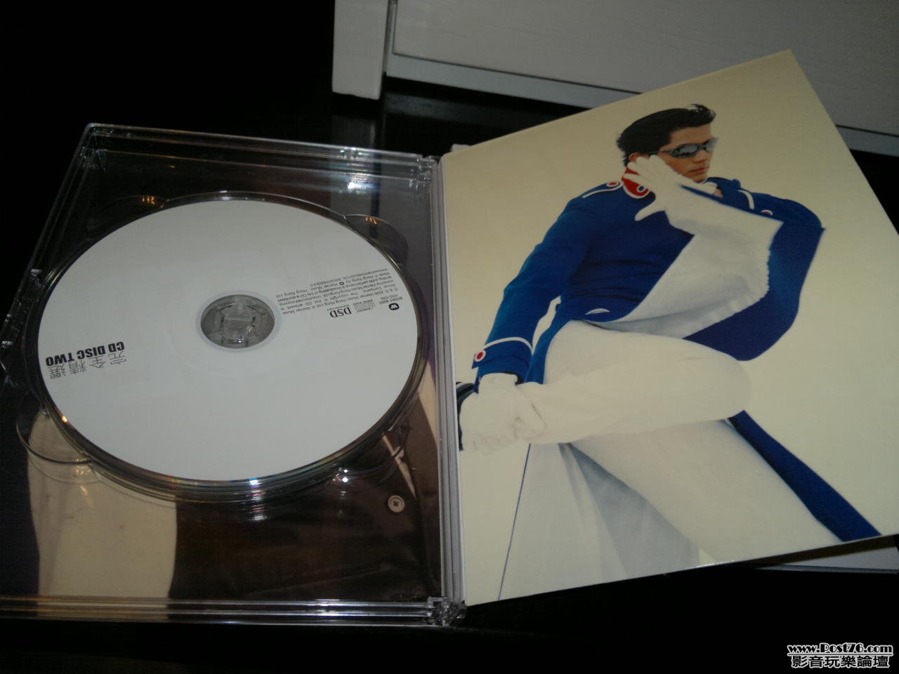 20110711158.jpg