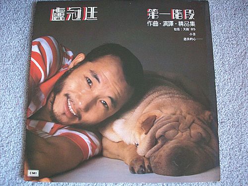 ap_20080622060323858.jpg.jpg