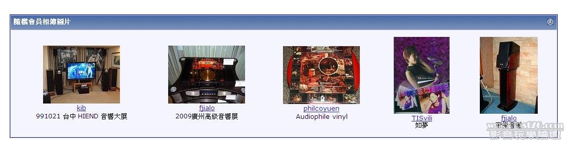A.jpg