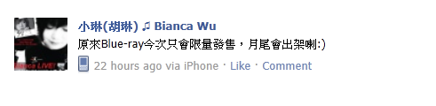 未命名.png