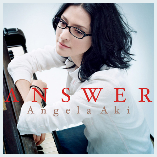 Angela Aki 01.jpg