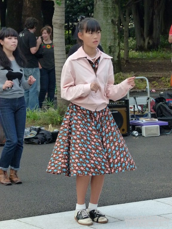 P1000162 拷貝.JPG