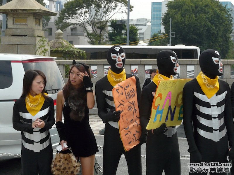 P1030630 拷貝.JPG