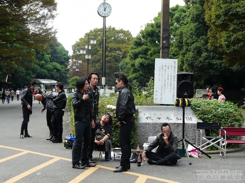 P1030616 拷貝.JPG
